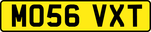 MO56VXT