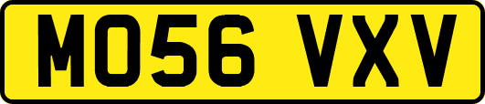 MO56VXV