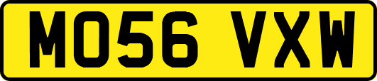 MO56VXW