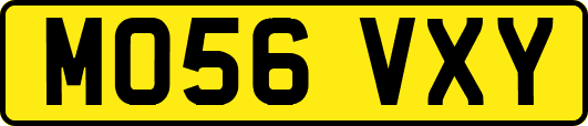 MO56VXY