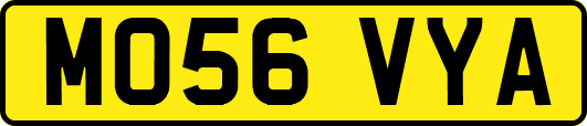 MO56VYA