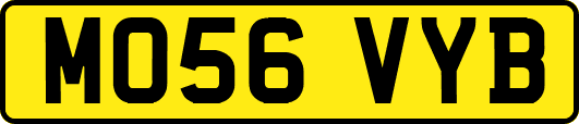 MO56VYB