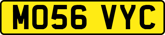 MO56VYC