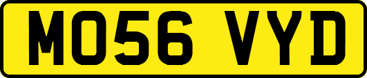 MO56VYD