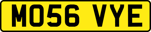 MO56VYE