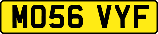 MO56VYF