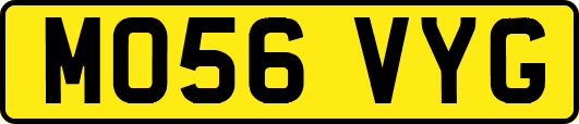 MO56VYG