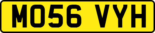 MO56VYH