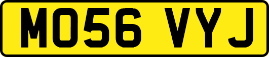 MO56VYJ