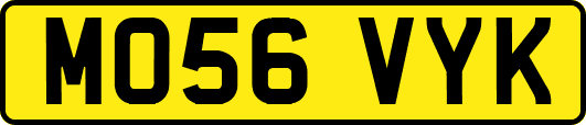 MO56VYK
