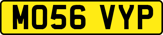 MO56VYP