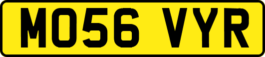 MO56VYR