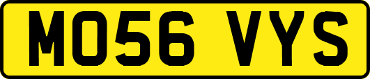 MO56VYS