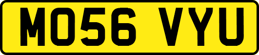 MO56VYU