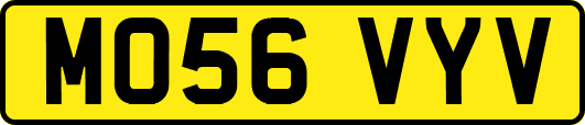 MO56VYV