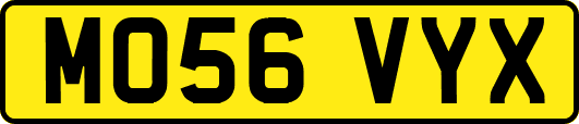 MO56VYX