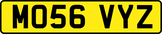 MO56VYZ