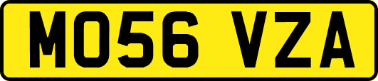 MO56VZA