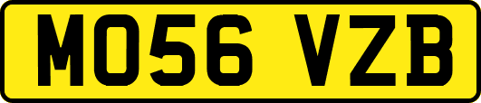 MO56VZB