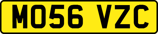 MO56VZC