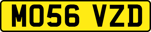 MO56VZD