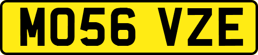 MO56VZE