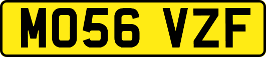 MO56VZF