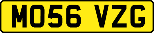 MO56VZG