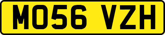 MO56VZH