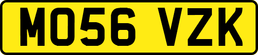 MO56VZK