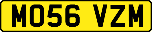 MO56VZM
