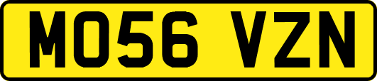 MO56VZN