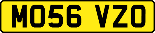 MO56VZO