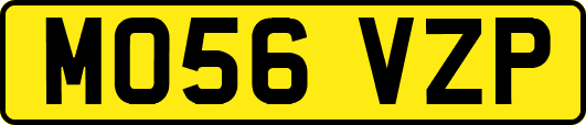 MO56VZP