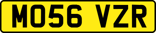 MO56VZR