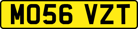 MO56VZT