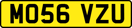 MO56VZU