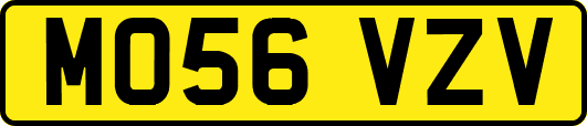 MO56VZV