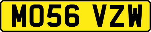 MO56VZW