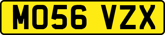 MO56VZX