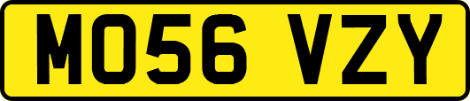 MO56VZY