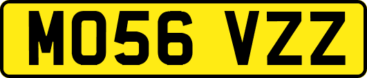 MO56VZZ