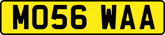 MO56WAA