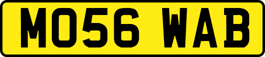 MO56WAB