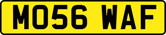 MO56WAF