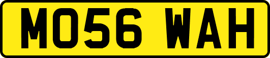 MO56WAH