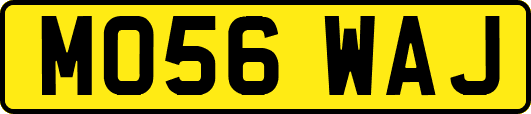 MO56WAJ
