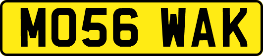 MO56WAK