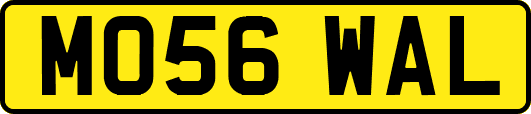 MO56WAL