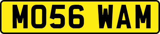 MO56WAM